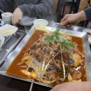 태백닭갈비아구찜 이미지