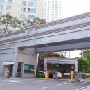 화정주공아파트 이미지