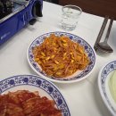 삼평 네이버블로그