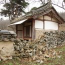 강화읍-19 이미지