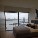 생수민박 이미지