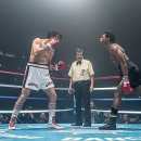 스톤복싱 이미지