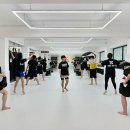 나우커피용곡점 | 충청남도 동남구 MARC 나우짐 용곡2관 주짓수 킥복싱 크로스핏, 가격, 주차, 후기
