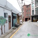 코리아탕 이미지