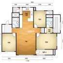 수지이스트파크 이미지