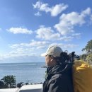 강정누림 이미지