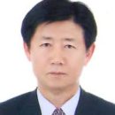 한국금형공업협동조합 전자신문