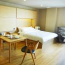 본느마망 산후조리원 이미지