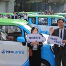 100-1-000080 이미지