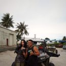 오프로드 | 🏍️ 사이판 버기카 ATV 액티비티 완벽 후기ㅣ오프로드 스릴 이건 무조건 해봐야 해요