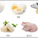 육수대장