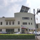 송촌119안전센터 이미지