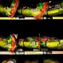 과일자판기 이미지