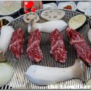 언양불고기부산집 이미지