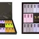 지현3호 이미지