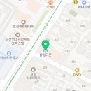 삼성다온내과의원 이미지