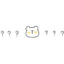 러브어스스튜디오