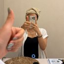 더벤티중랑 | 중랑구 에스테틱 더힐스킨&헤드스파 최고의 두피관리