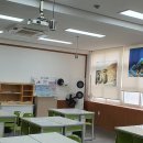 합덕제철고등학교 Daum카페