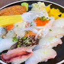 오오토리스시 이미지
