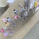 새롬종합복지센터좌 | [세종 나성동 속눈썹펌] 손상 없는 속눈썹펌 "라움뷰티" 후기