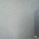 스위첸19단지 이미지