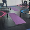 봉곡동100 이미지