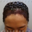 청담모바로의원 이미지