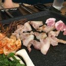 육회한고기 이미지