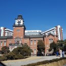 서울대학교병원 이미지