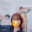 살롱드썬