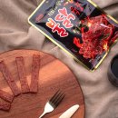 나래축산 이미지