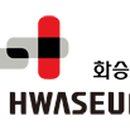 (주) 경방 이미지
