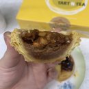 폴스타르트 이미지