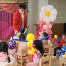 전주기린초등학교 이미지