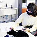 디앤에스디자인 이미지