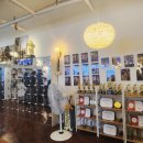 MJ fitness 이미지