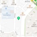 대실문구서적 이미지