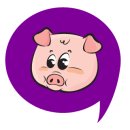 생활속의 사주풀이 이미지