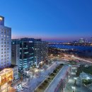 호텔로다 이미지