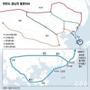 대호씨엔에스