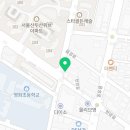 삼일키즈태권도 이미지