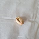「 파라마운트팜즈 코리아 」 : 원더풀피스타치오(가염) Roasted&amp;Salted. 150g