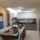 괴정 한신더휴아파트 이미지