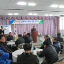 거창-남상-2 이미지