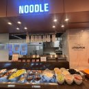 대우별마트 | 청주 가경동 맛집 쿠우쿠우 초밥 뷔페 애슐리 빕스보다 추천