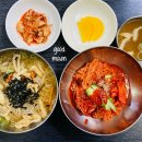 원당국수잘하는집 이미지