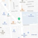 한양정판사.한양출판사