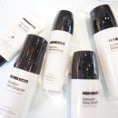 주식회사 본케어 이미지