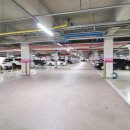 이루다공인중개사사무소 이미지